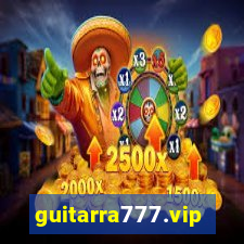 guitarra777.vip