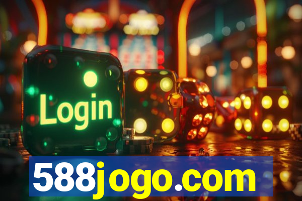 588jogo.com