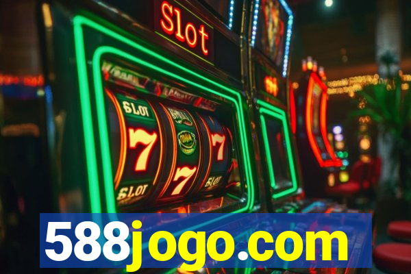 588jogo.com