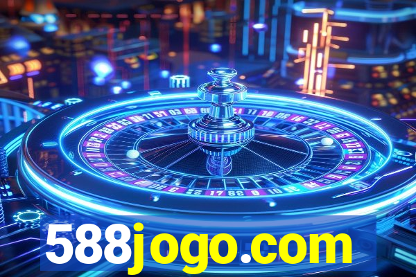 588jogo.com