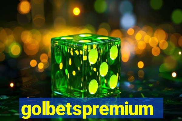 golbetspremium