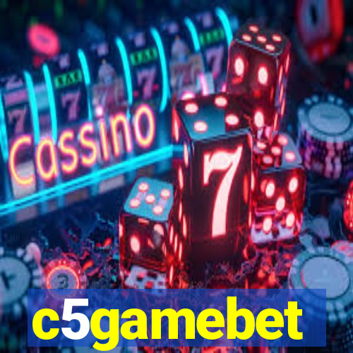 c5gamebet