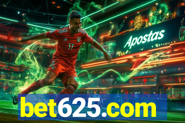 bet625.com