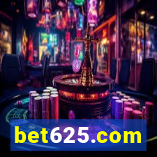 bet625.com