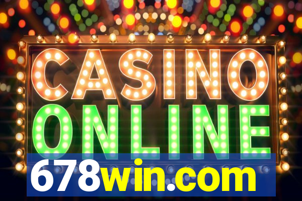 678win.com