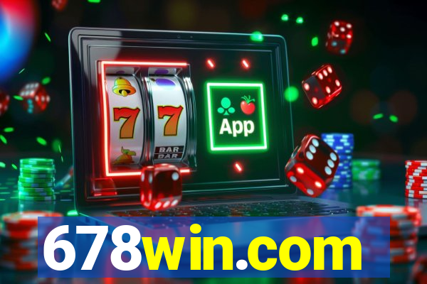 678win.com