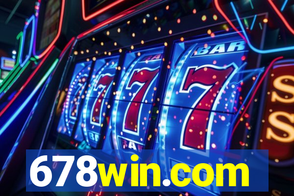678win.com