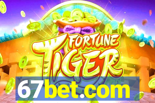 67bet.com