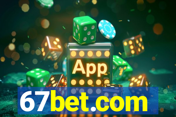 67bet.com