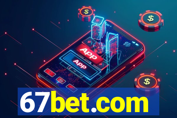 67bet.com
