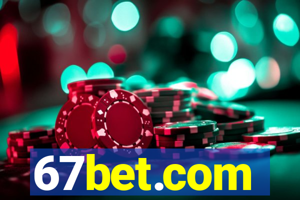 67bet.com