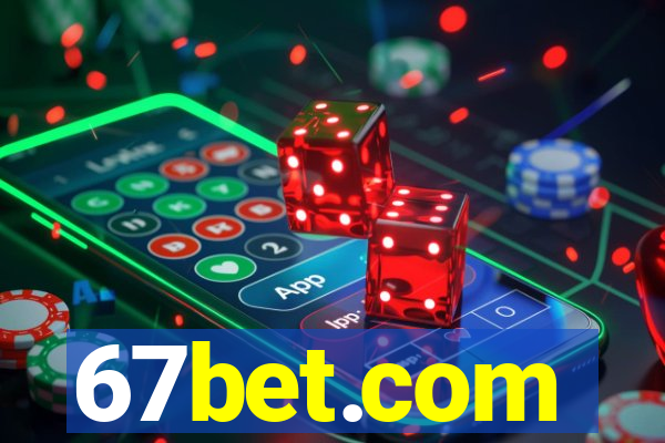 67bet.com