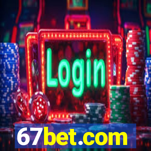 67bet.com