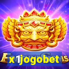 x1jogobet