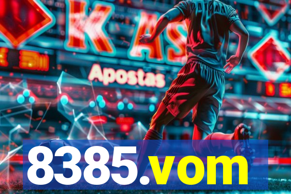 8385.vom