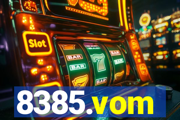 8385.vom