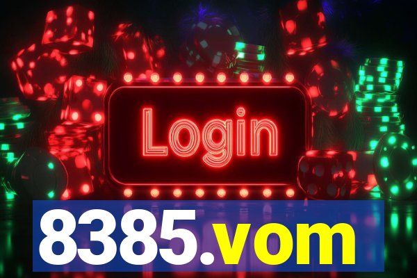 8385.vom