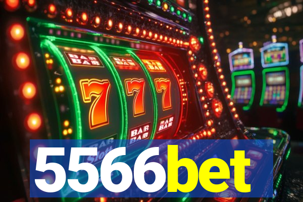 5566bet