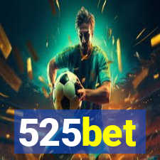 525bet