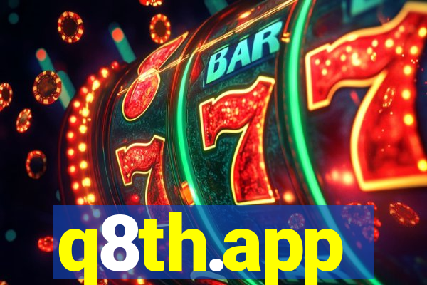 q8th.app