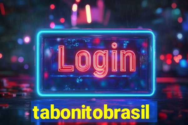 tabonitobrasil