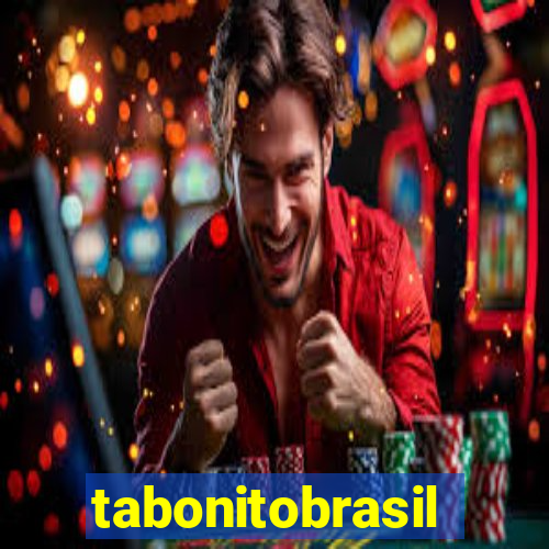 tabonitobrasil
