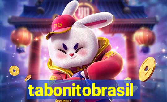 tabonitobrasil