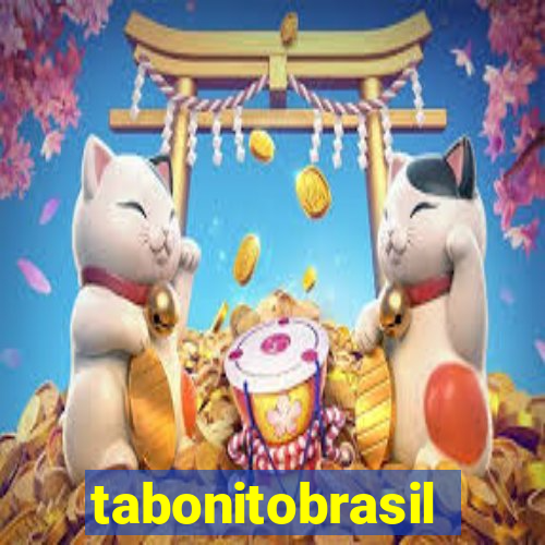 tabonitobrasil