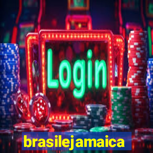 brasilejamaica