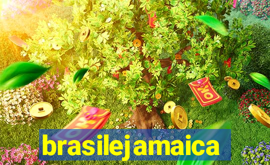 brasilejamaica