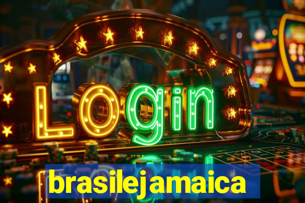 brasilejamaica