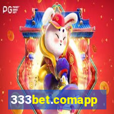 333bet.comapp
