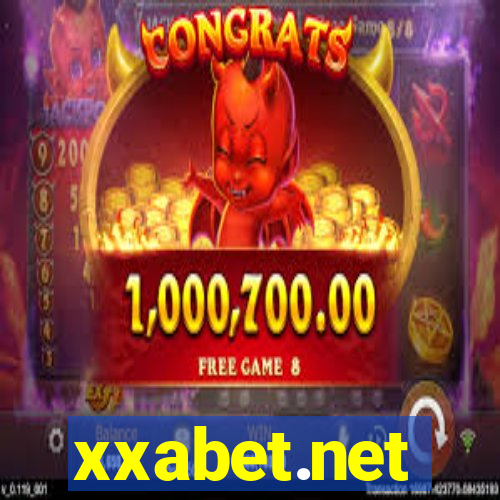 xxabet.net