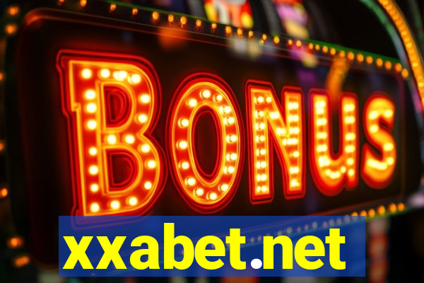 xxabet.net