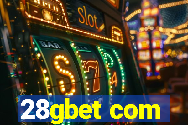 28gbet com