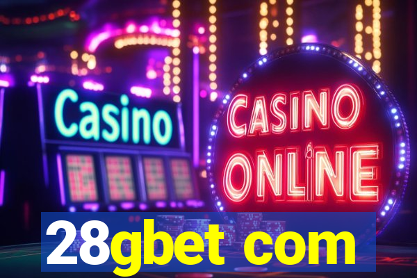 28gbet com