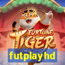 futplayhd