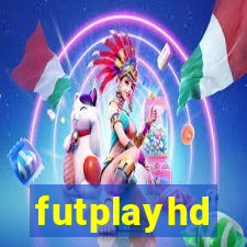 futplayhd