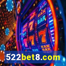 522bet8.com