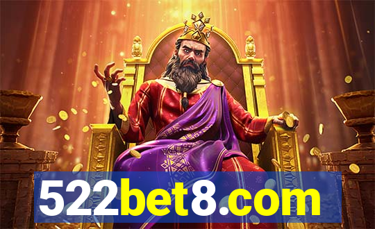 522bet8.com