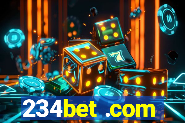 234bet .com