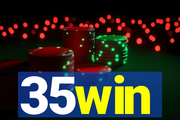 35win