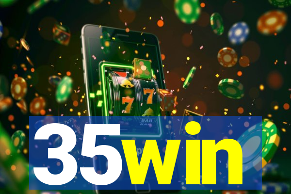 35win