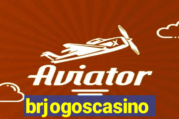 brjogoscasino