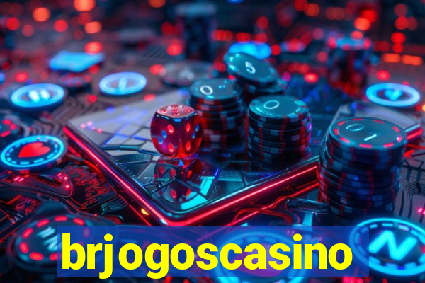 brjogoscasino