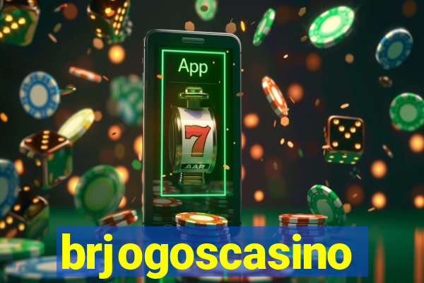 brjogoscasino