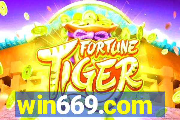win669.com