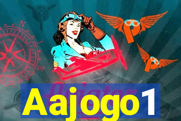 Aajogo1