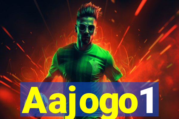 Aajogo1
