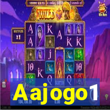 Aajogo1